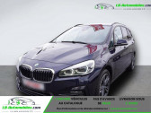 Bmw 116 116i 109 ch  � Beaupuy 31