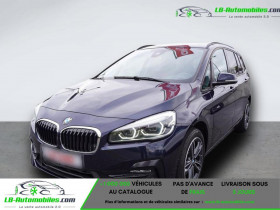 Bmw 116 , garage LB AUTOMOBILES � Beaupuy