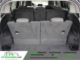 Bmw 116 116i 109 ch  occasion � Beaupuy - photo n�9