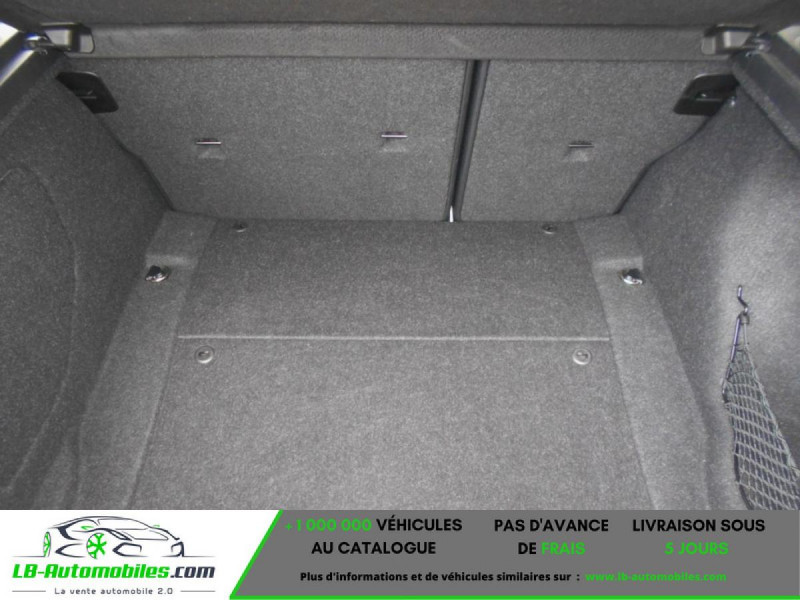 Bmw 116 116i 109 ch  occasion � Beaupuy - photo n�8