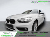 Annonce Bmw 116 occasion Essence 116i 109 ch � Beaupuy