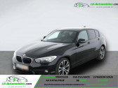 Annonce Bmw 116 occasion Essence 116i 109 ch � Beaupuy