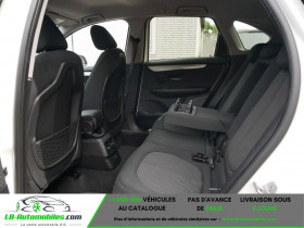 Bmw 116 116i 109 ch  occasion � Beaupuy - photo n�7