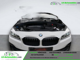Bmw 116 116i 109 ch  occasion � Beaupuy - photo n�4