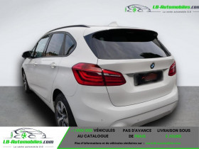 Bmw 116 116i 109 ch  occasion � Beaupuy - photo n�3