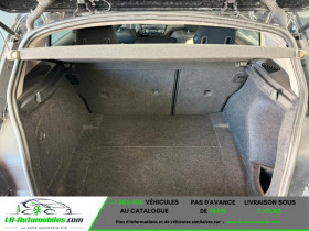 Bmw 116 116i 109 ch  occasion � Beaupuy - photo n�7