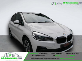 Bmw 116 116i 109 ch  occasion � Beaupuy - photo n�2