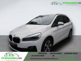Bmw 116 116i 109 ch  � Beaupuy 31