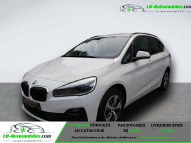 Bmw 116 , garage LB AUTOMOBILES � Beaupuy