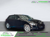 Bmw 116 116i 109 ch  � Beaupuy 31