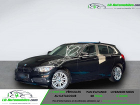 Bmw 116 116i 109 ch  occasion � Beaupuy - photo n�2