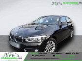 Annonce Bmw 116 occasion Essence 116i 109 ch � Beaupuy
