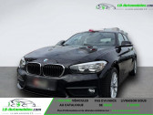 Bmw 116 116i 109 ch  � Beaupuy 31