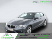 Bmw 116 116i 109 ch  � Beaupuy 31