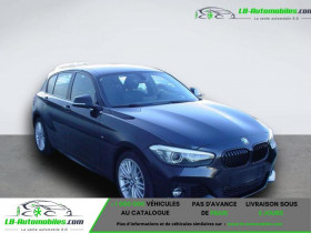 Bmw 116 116i 109 ch  occasion � Beaupuy - photo n�2