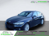Bmw 116 116i 109 ch   Beaupuy 31
