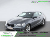 Bmw 116 116i 109 ch   Beaupuy 31