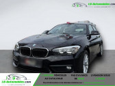 Bmw 116 116i 109 ch   Beaupuy 31