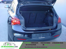 Bmw 116 116i 109 ch  occasion � Beaupuy - photo n�7