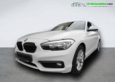 Bmw 116 116i 109 ch   Beaupuy 31
