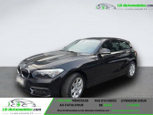 Bmw 116 116i 109 ch   Beaupuy 31