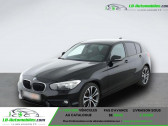 Bmw 116 116i 109 ch   Beaupuy 31