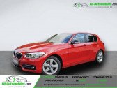 Bmw 116 116i 109 ch   Beaupuy 31