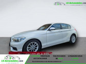 Bmw 116 116i 109 ch   Beaupuy 31