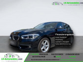 Bmw 116 116i 109 ch   Beaupuy 31