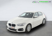 Bmw 116 116i 109 ch   Beaupuy 31