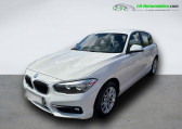 Bmw 116 116i 109 ch   Beaupuy 31