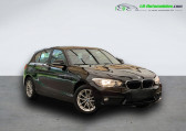 Bmw 116 116i 109 ch   Beaupuy 31