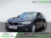 Annonce Bmw 116 occasion Essence 116i 109 ch  Beaupuy