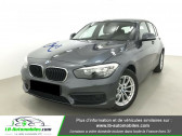 Bmw 116 occasion année 2015 boite Manuelle Annonce Bmw 116 occasion Essence 116i 109 à Beaupuy