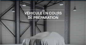 Bmw 116 occasion 2022 mise en vente &agrave; Chambray-l�s-Tours par le garage MERCEDES TOURS SUD - ETOILE AUTOMOBILES - photo n&deg;1