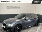 Bmw 116 occasion année 2018 boite Manuelle Annonce Bmw 116 occasion Essence 116i 109ch Lounge 5p Euro6d-T à Boulogne-sur-Mer