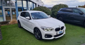 Bmw 116 116I 109CH M SPORT 5P  � Schirrhein 67