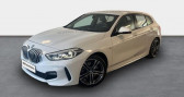 Bmw 116 occasion année 2021 boite Manuelle Annonce Bmw 116 occasion Essence 116i 109ch M Sport à Frejus