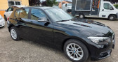 Annonce Bmw 116 occasion Essence 116i 109ch Sport 5p  Duppigheim