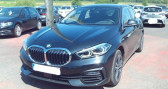 Bmw 116 occasion année 2023 boite Manuelle Annonce Bmw 116 occasion Essence 116I 110CH BUSINESS DESIGN BV6 5 PORTES à Harol