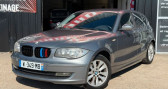 Bmw 116 116i 122CH E87 164000 km   EVREUX 27
