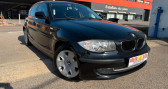 Annonce Bmw 116 occasion Essence 116i 122ch Pack Confort 5p  Colmar