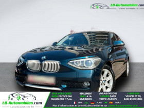 Bmw 116 , garage LB AUTOMOBILES � Beaupuy