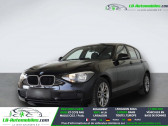 Annonce Bmw 116 occasion Essence 116i 136CH BVA � Beaupuy