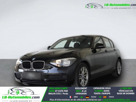 Bmw 116 , garage LB AUTOMOBILES � Beaupuy