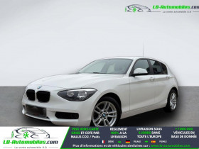 Bmw 116 , garage LB AUTOMOBILES � Beaupuy