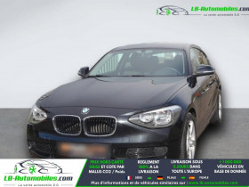 Bmw 116 , garage LB AUTOMOBILES � Beaupuy