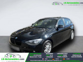 Bmw 116 116i 136CH BVA  � Beaupuy 31