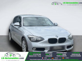 Bmw 116 116i 136CH BVA  � Beaupuy 31
