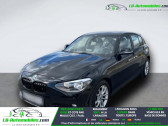 Bmw 116 116i 136CH BVA  � Beaupuy 31